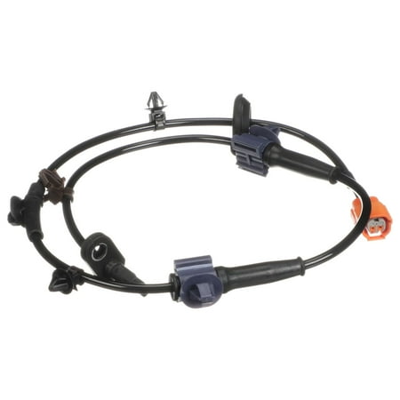 Delphi SS11615 ABS Wheel Speed Sensor For 07-08 Honda Fit