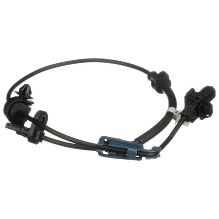 Delphi SS11617 Wheel Speed Sensor Fits select: 2007-2011 HONDA CR-V