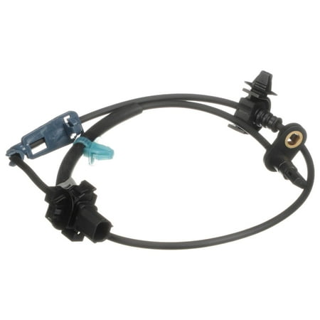 Delphi SS11618 ABS Wheel Speed Sensor For 07-11 Honda CR-V