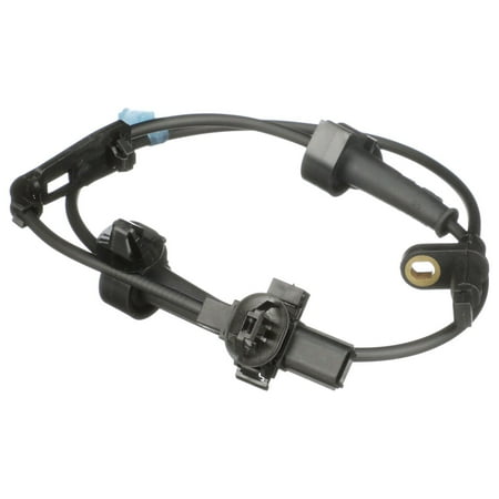 Delphi SS11619 ABS Wheel Speed Sensor Fits select: 2012-2013 HONDA CIVIC, 2013-2022 ACURA ILX