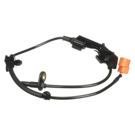 Delphi SS11631 ABS Wheel Speed Sensor For 03-11 Honda Element