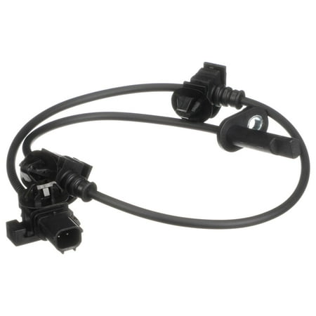 Delphi SS11637 ABS Wheel Speed Sensor