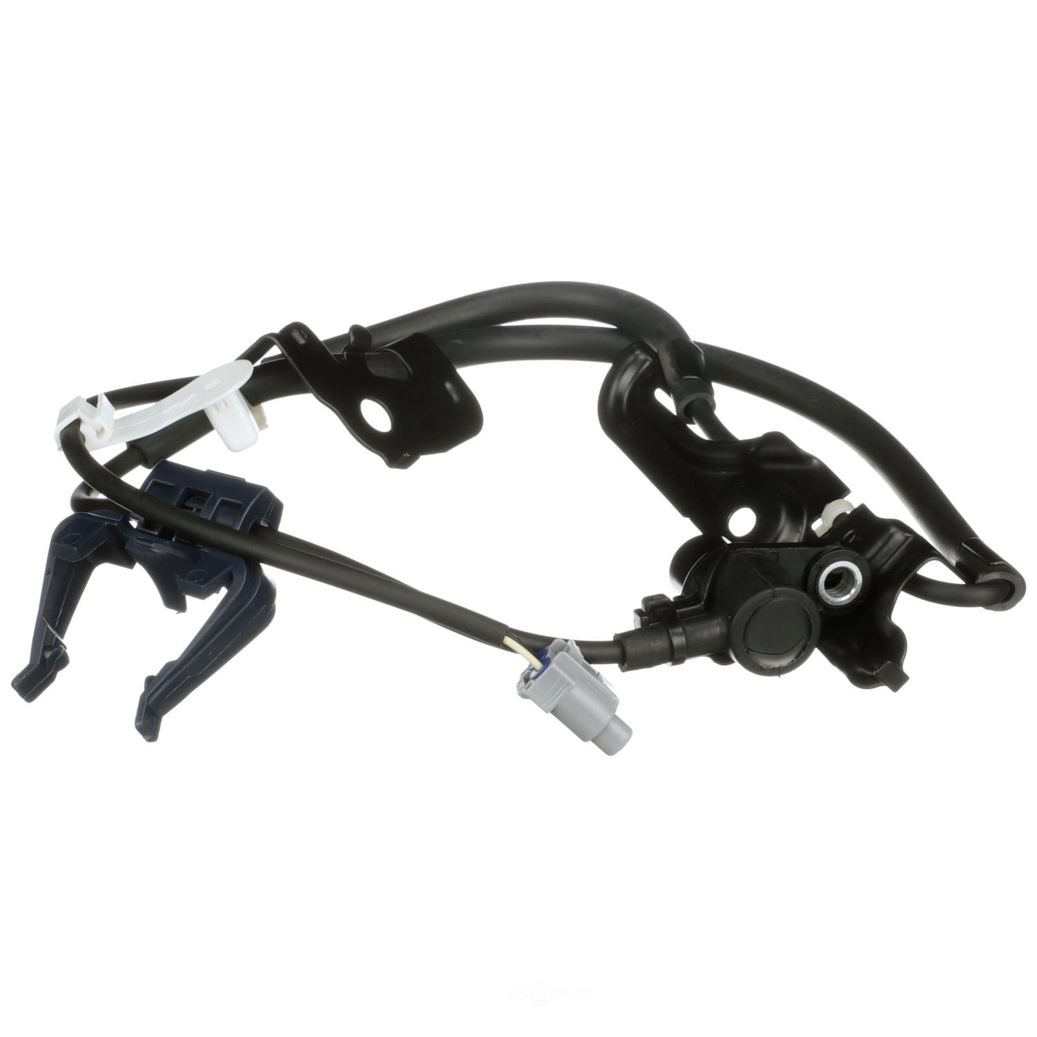 Delphi SS11656 ABS Wheel Speed Sensor