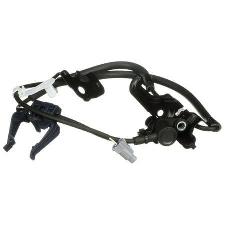 Delphi SS11656 ABS Wheel Speed Sensor
