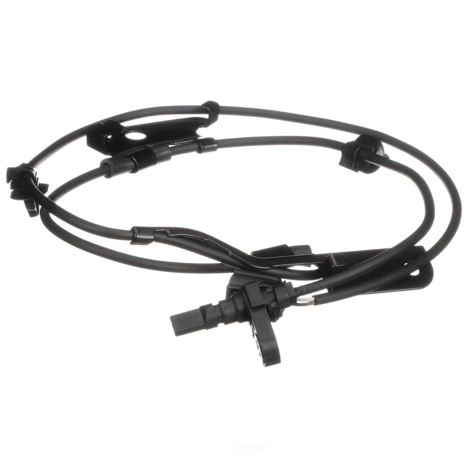 Delphi SS11658 ABS Wheel Speed Sensor