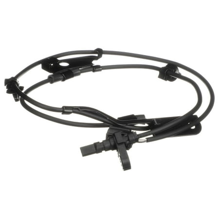 Delphi SS11658 ABS Wheel Speed Sensor For 06-18 Toyota RAV4