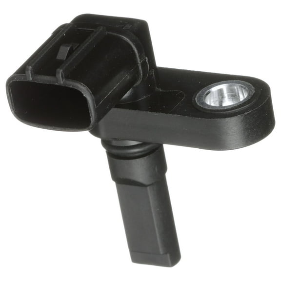 Delphi SS11663 ABS Wheel Speed Sensor For Select 03-22 Lexus Toyota Models Fits select: 2005-2022 TOYOTA TACOMA, 2003-2022 TOYOTA 4RUNNER