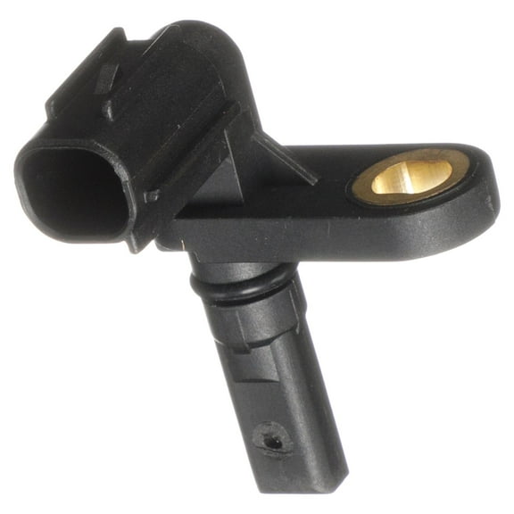 Delphi SS11665 Wheel Speed Sensor Fits select: 2007-2017 TOYOTA TUNDRA, 2008-2017 TOYOTA SEQUOIA