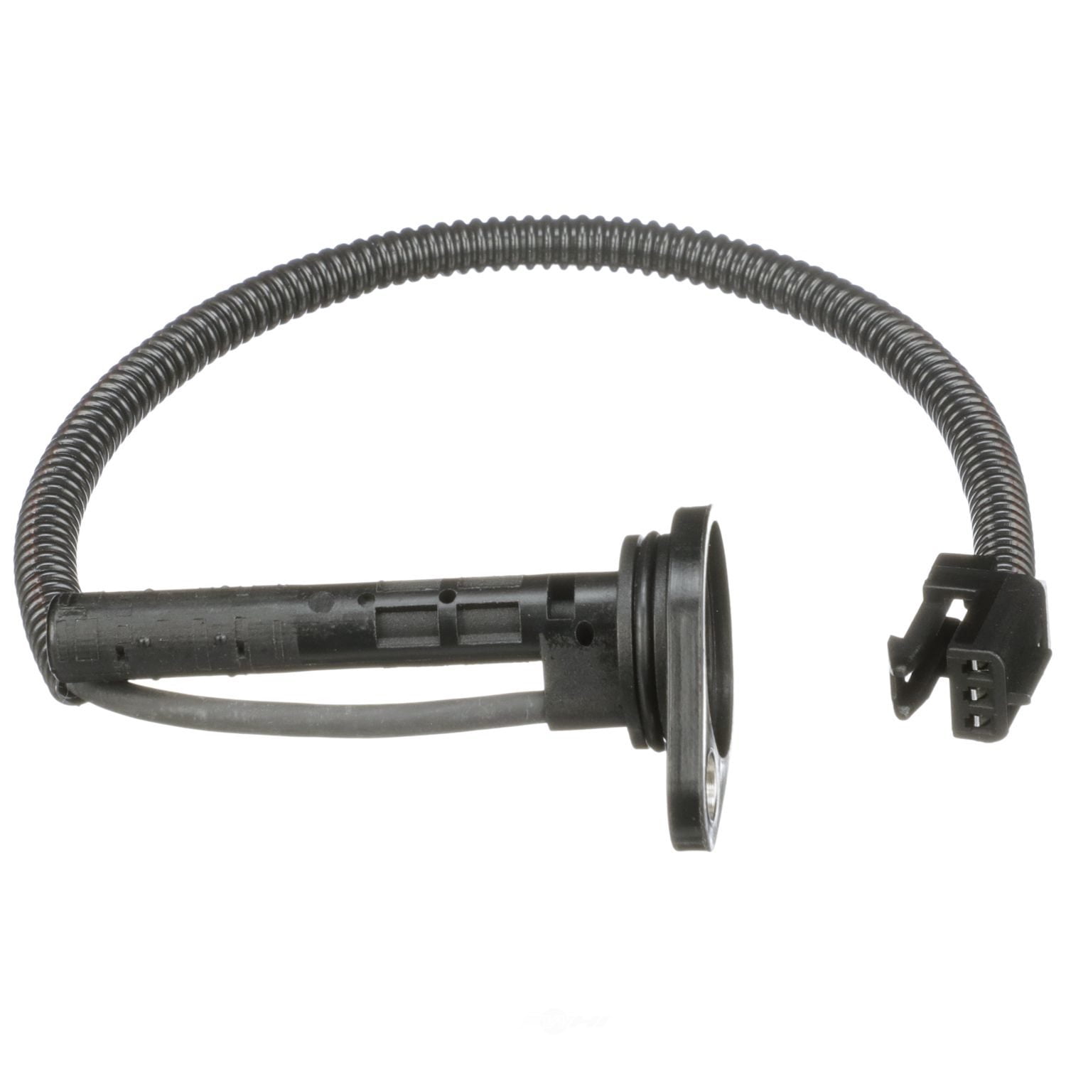 Delphi SS11856 Automatic Transmission Speed Sensor Fits select: 2011-2019 FORD EXPLORER, 2017-2019 FORD FUSION