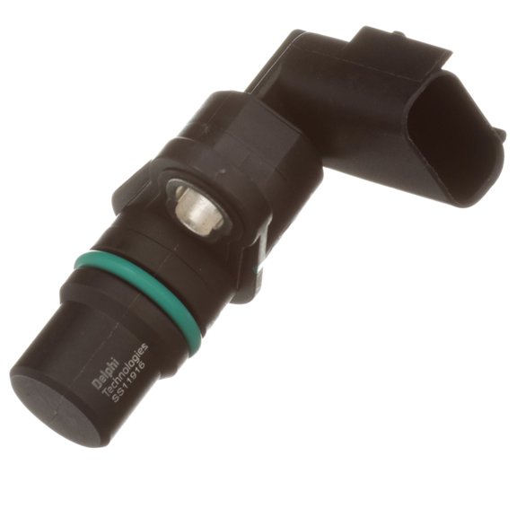 Delphi - SS11916 - Delphi Engine Camshaft Position Sensor P/N:SS11916