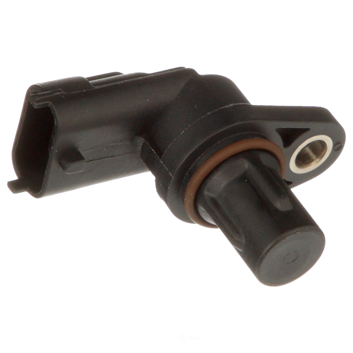 Delphi SS11922 Engine Camshaft Position Sensor
