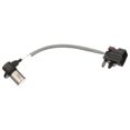 thumbnail image 1 of Delphi SS11923 Engine Camshaft Position Sensor For Select 98-09 Jaguar Models, 1 of 4