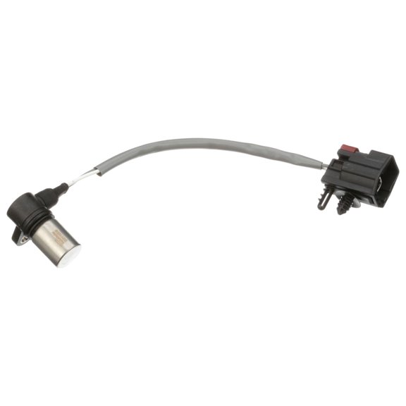 Delphi SS11923 Engine Camshaft Position Sensor For Select 98-09 Jaguar Models