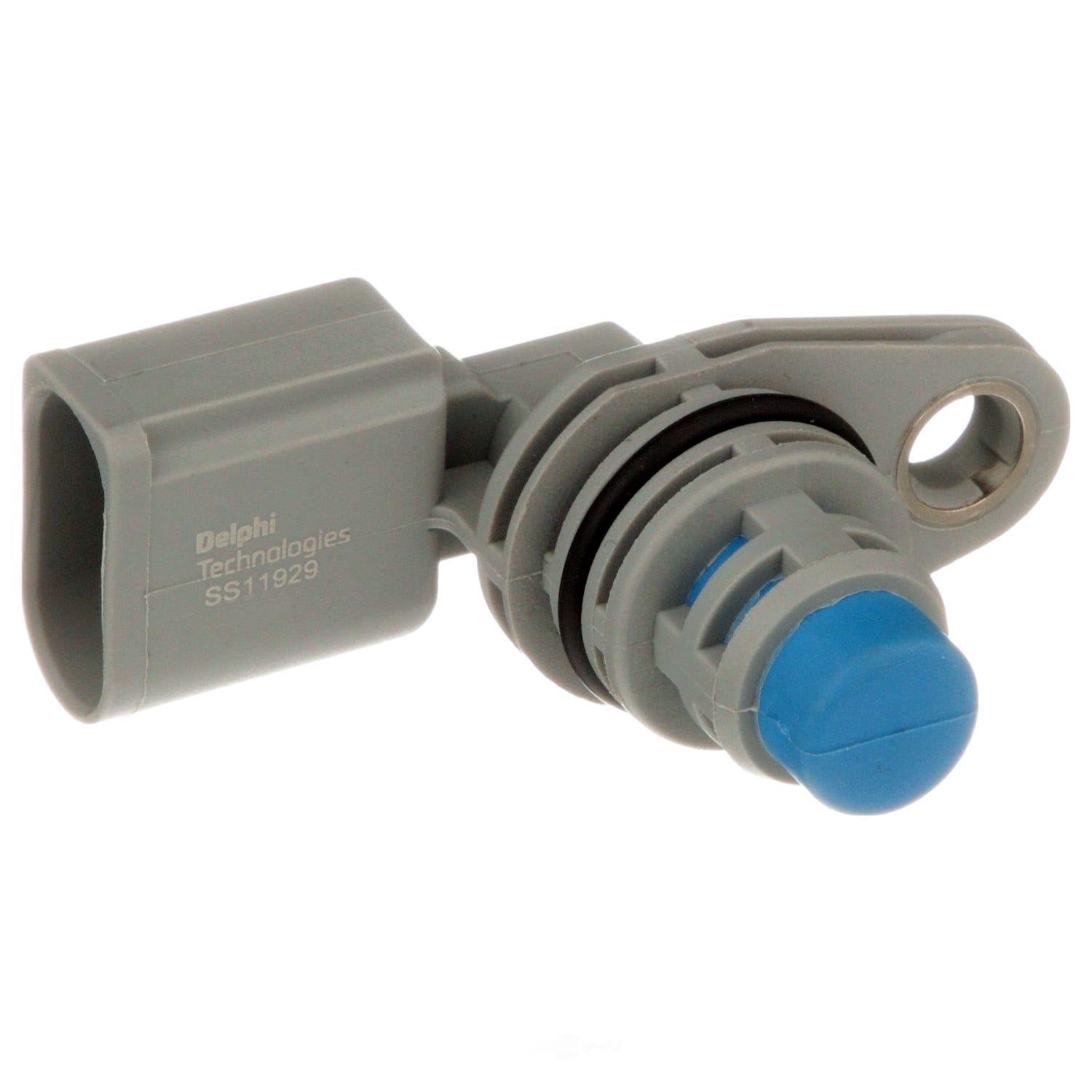 Delphi SS11929 Engine Camshaft Position Sensor