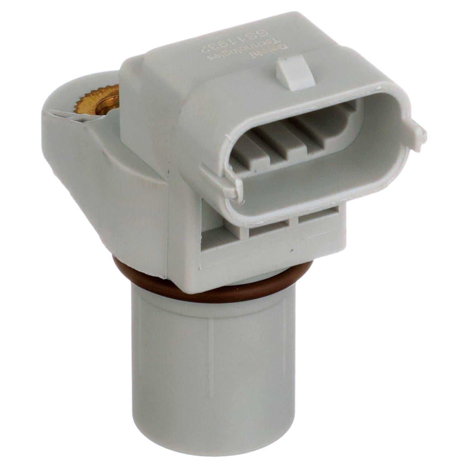 Delphi SS11932 Engine Camshaft Position Sensor