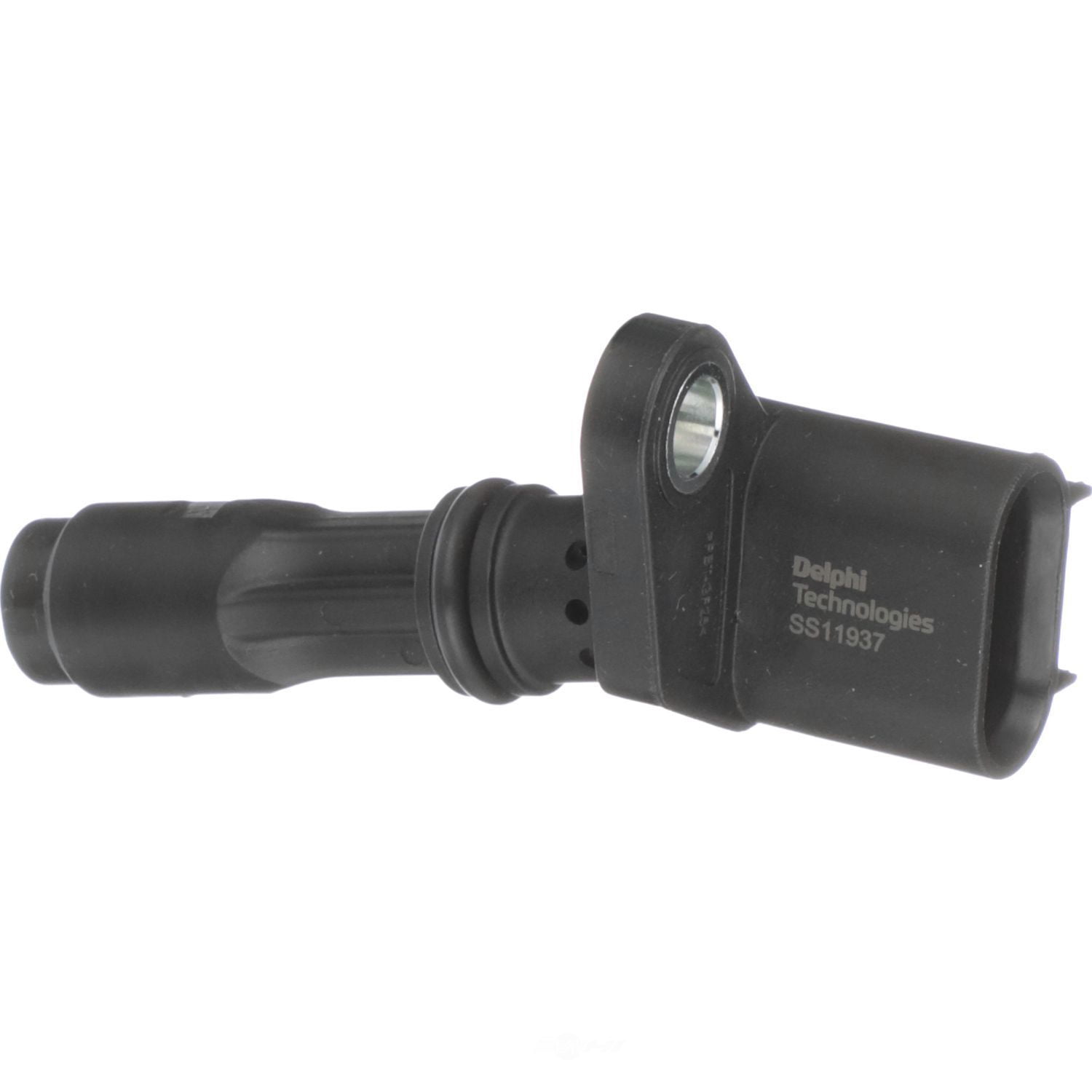 Delphi SS11937 Engine Camshaft Position Sensor