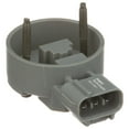 thumbnail image 1 of Delphi SS11941 Engine Camshaft Position Sensor For Select 00-04 Jeep Models, 1 of 4