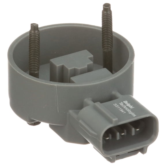 Delphi SS11941 Engine Camshaft Position Sensor For Select 00-04 Jeep Models