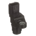 thumbnail image 1 of Delphi SS11944 Engine Camshaft Position Sensor, 1 of 4