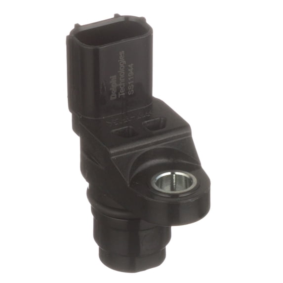 Delphi SS11944 Engine Camshaft Position Sensor