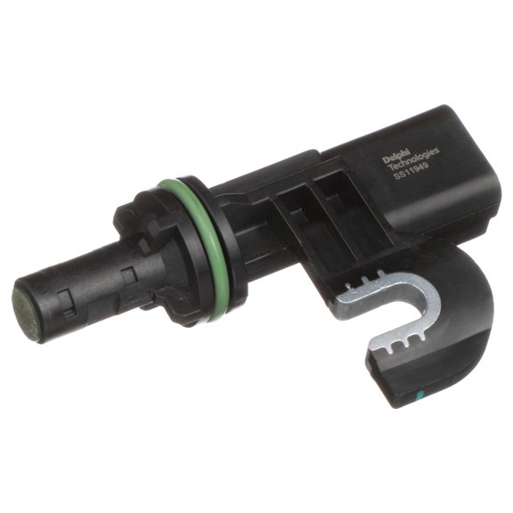 Delphi SS11949 Engine Camshaft Position Sensor