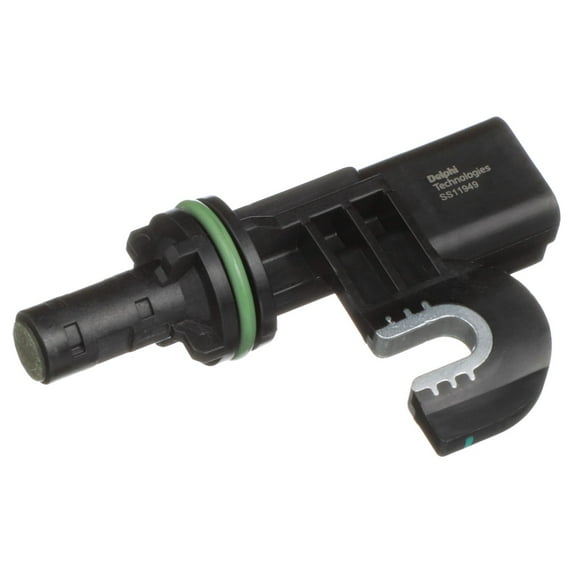 Delphi SS11949 Engine Camshaft Position Sensor