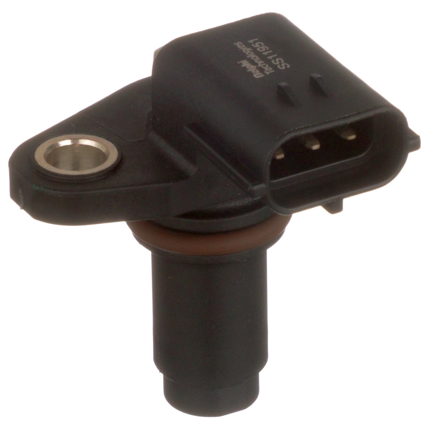 Delphi SS11951 Engine Camshaft Position Sensor