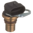 thumbnail image 1 of Delphi Engine Camshaft Position Sensor SS11955, 1 of 4