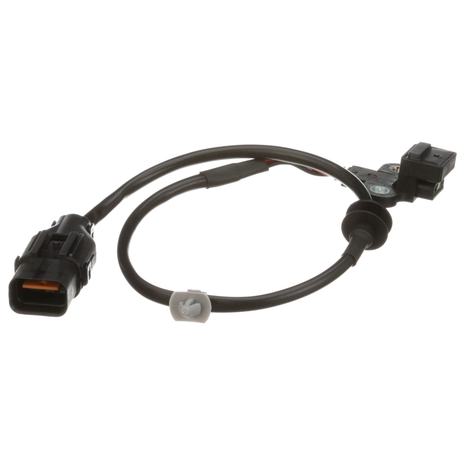 Delphi SS11957 Engine Camshaft Position Sensor For 01-05 Sedona XG300 XG350 Fits select: 2002-2005 KIA SEDONA, 2001-2005 HYUNDAI XG