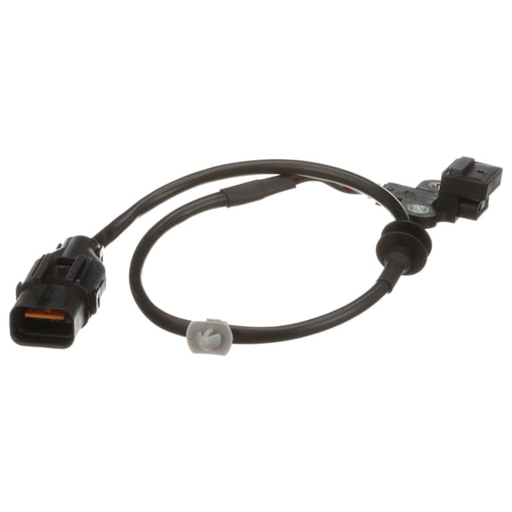 Delphi SS11957 Engine Camshaft Position Sensor For 01-05 Sedona XG300 XG350 Fits select: 2002-2005 KIA SEDONA, 2001-2005 HYUNDAI XG