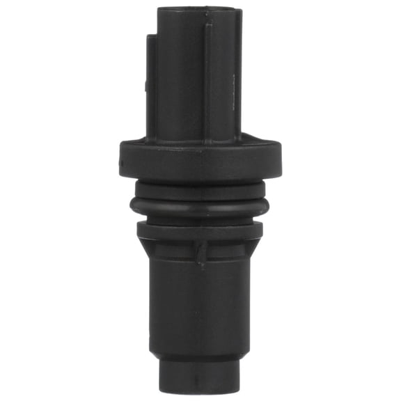 Delphi SS11958 Engine Camshaft Position Sensor