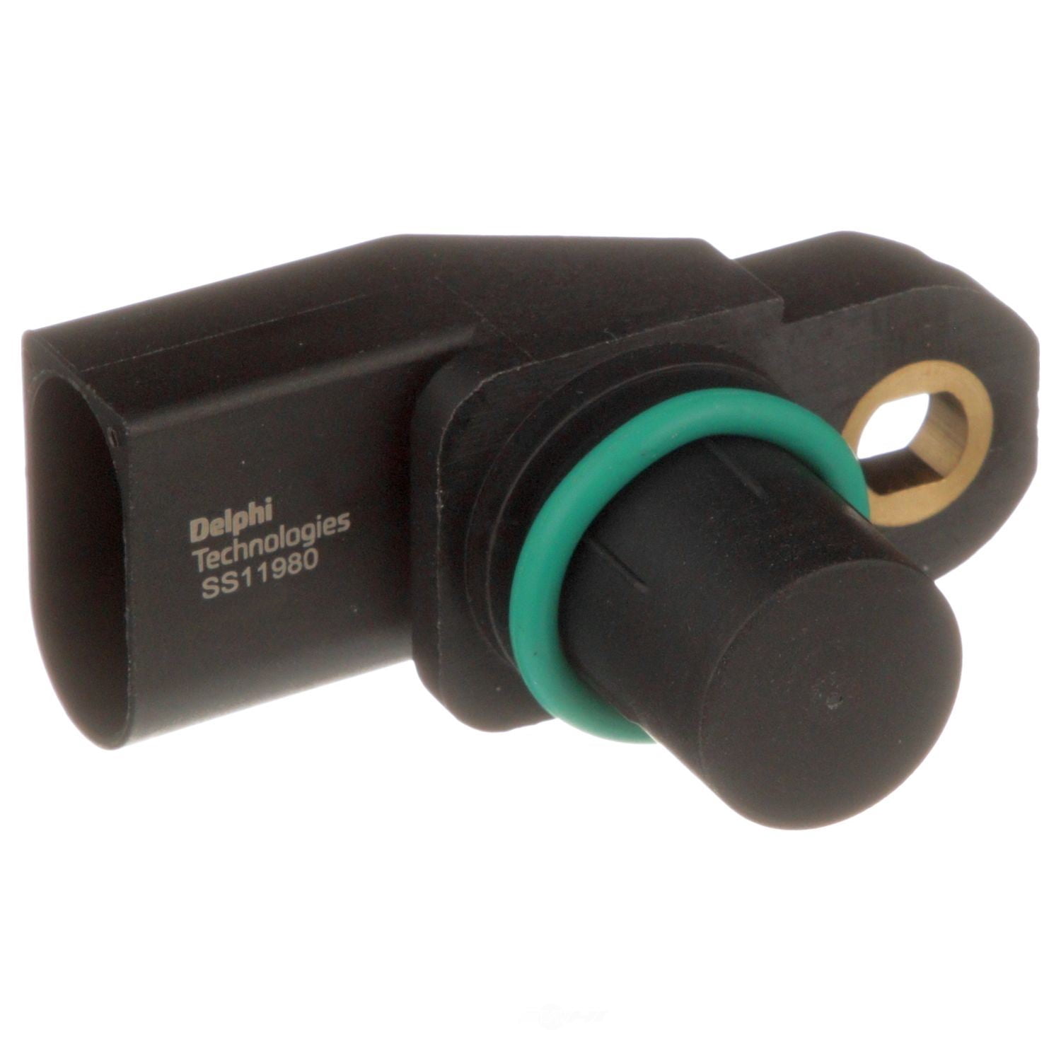 Delphi SS11980 Engine Camshaft Position Sensor