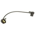 thumbnail image 1 of Delphi SS11982 Engine Camshaft Position Sensor, 1 of 4