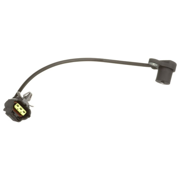 Delphi SS11982 Engine Camshaft Position Sensor