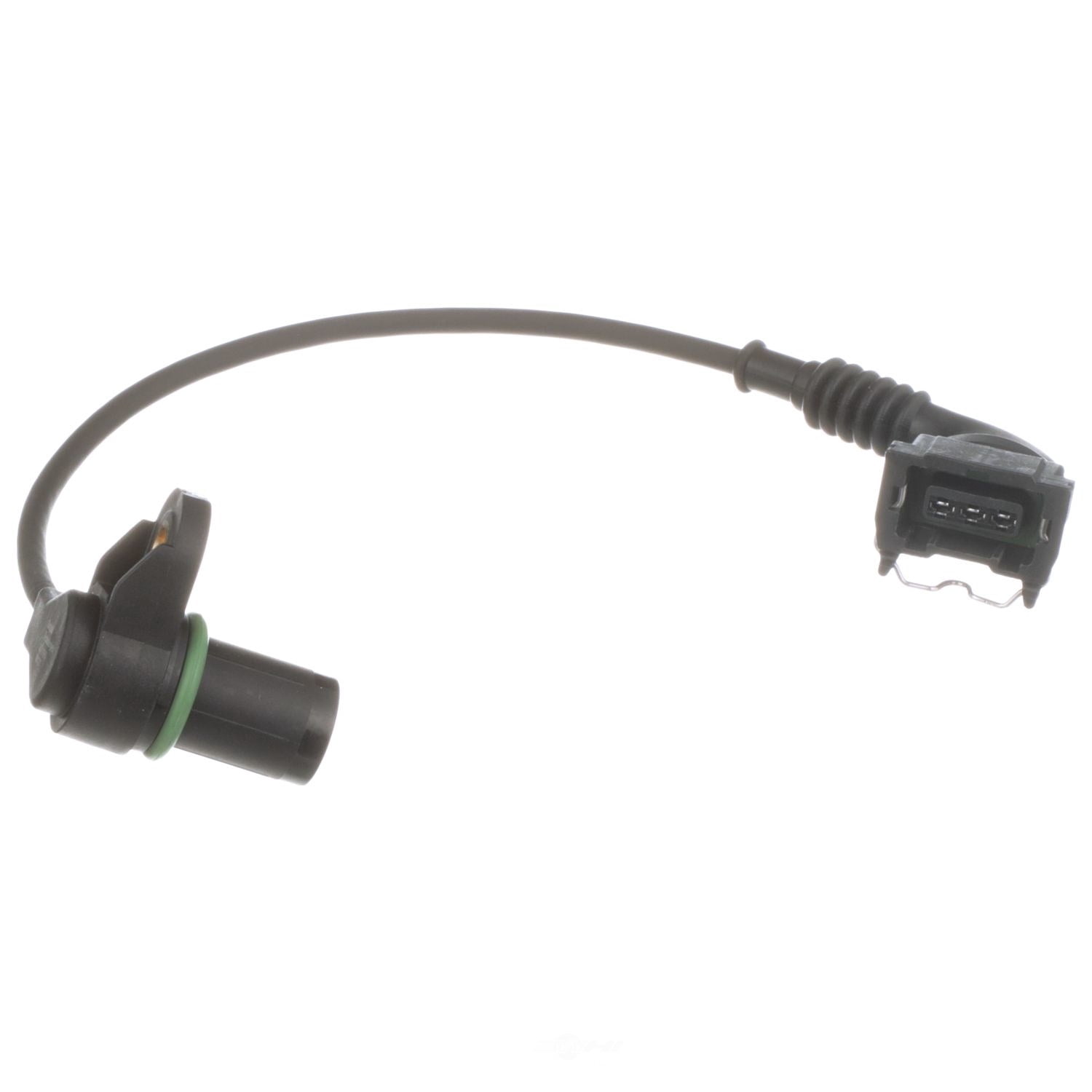 Delphi SS11986 Engine Camshaft Position Sensor
