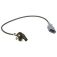thumbnail image 1 of Delphi SS11987 Engine Crankshaft Position Sensor, 1 of 4