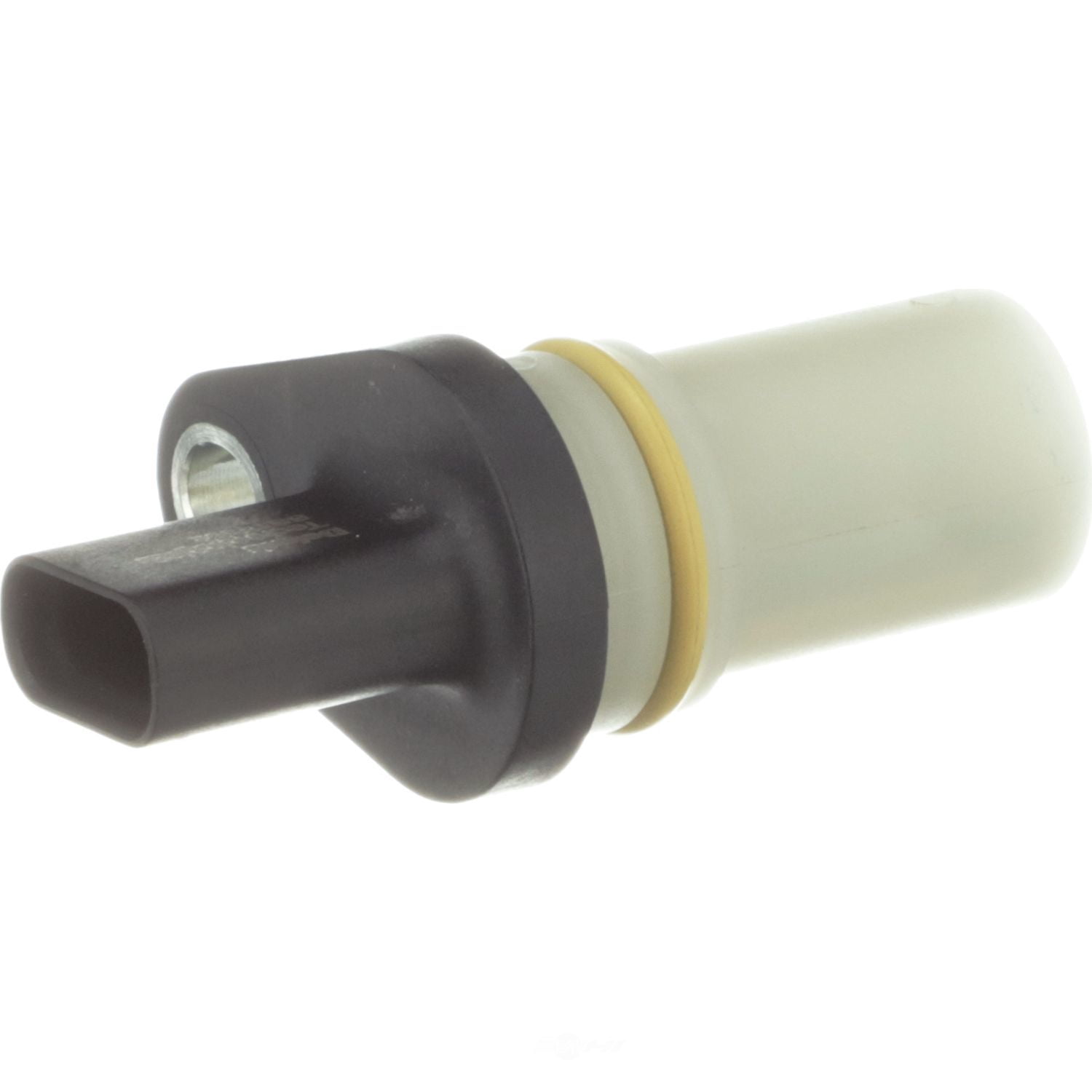 Delphi SS11992 Engine Crankshaft Position Sensor