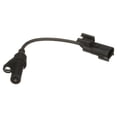 thumbnail image 1 of Delphi SS11998 Engine Crankshaft Position Sensor, 1 of 4