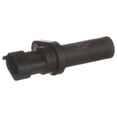thumbnail image 1 of Delphi Engine Crankshaft Position Sensor SS11999, 1 of 2