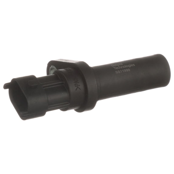 Delphi Engine Crankshaft Position Sensor SS11999