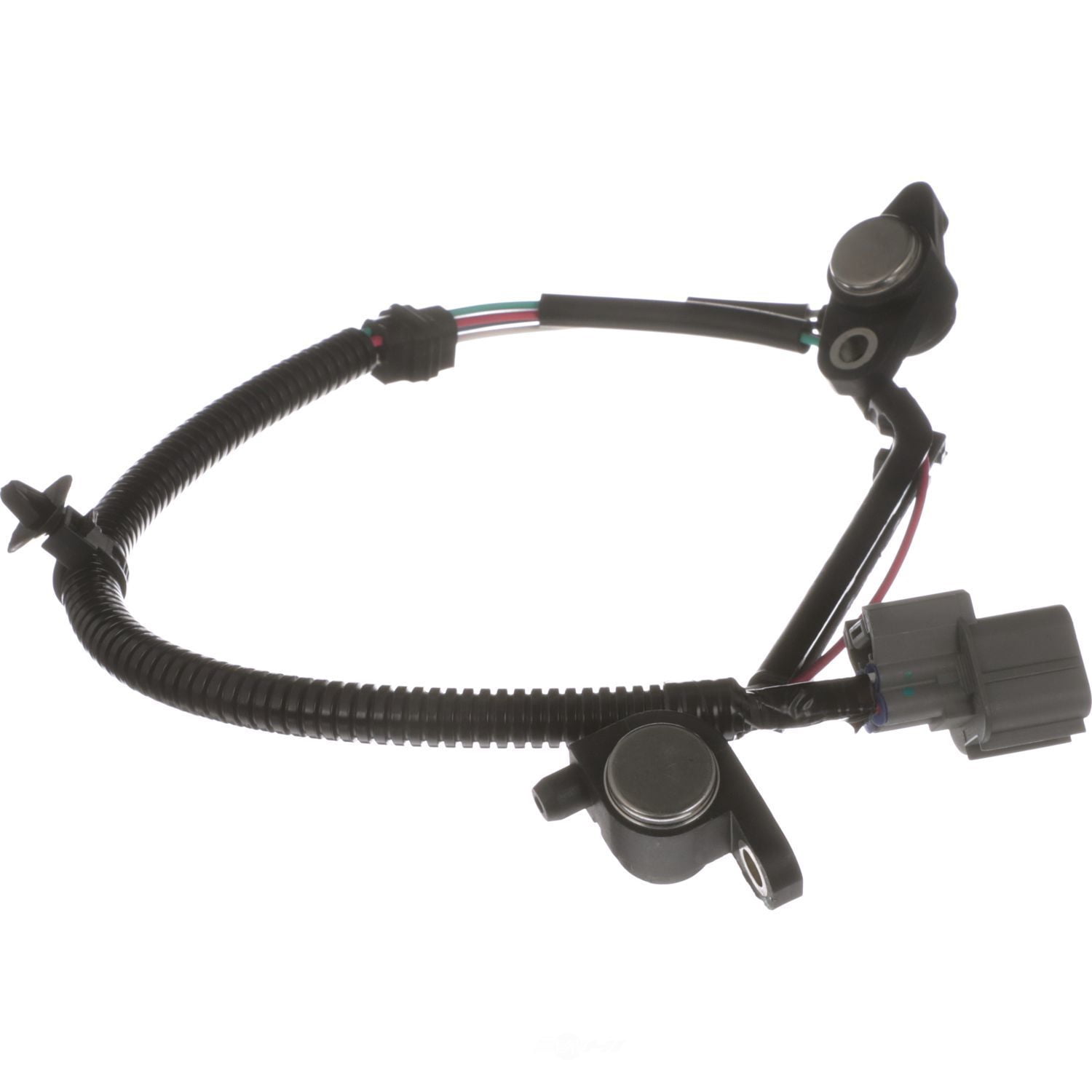 Delphi SS12065 Engine Crankshaft Position Sensor