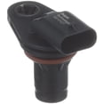 thumbnail image 1 of Delphi SS12121 Engine Camshaft Position Sensor, 1 of 4