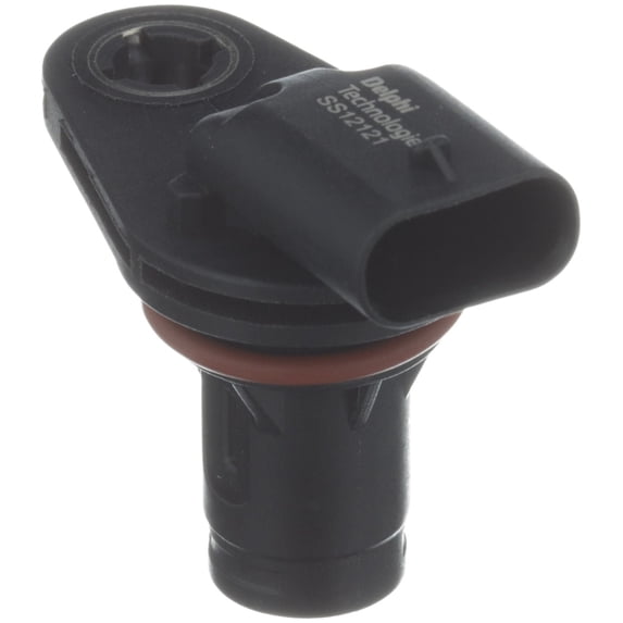 Delphi SS12121 Engine Camshaft Position Sensor