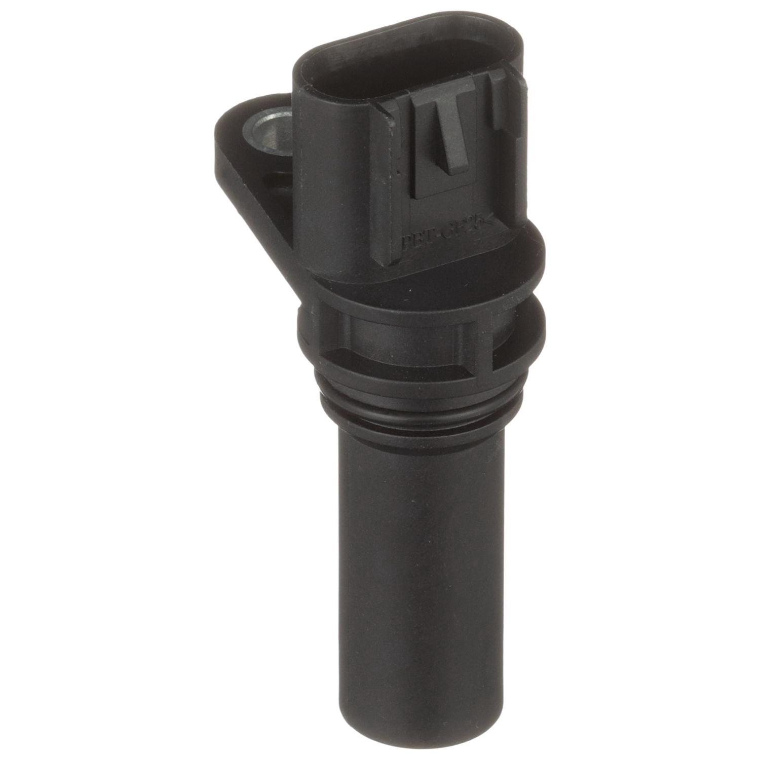 Delphi SS12131 Engine Crankshaft Position Sensor