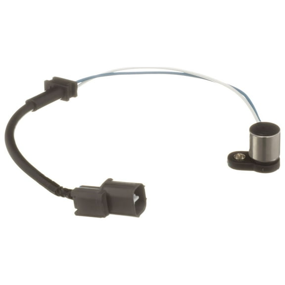 Delphi SS12138 Engine Crankshaft Position Sensor Fits select: 2003-2004 HONDA PILOT, 1999-2004 HONDA ODYSSEY