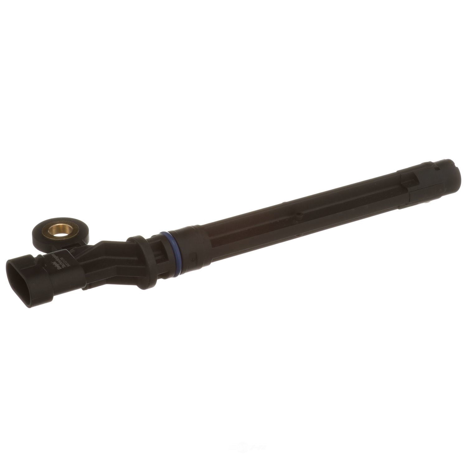 Delphi SS12139 Engine Crankshaft Position Sensor