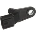 thumbnail image 1 of Delphi SS12153 Engine Camshaft Position Sensor, 1 of 4