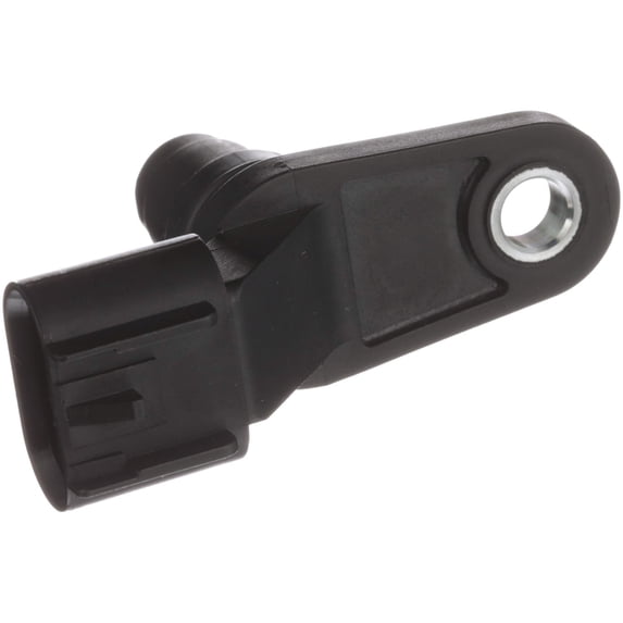 Delphi SS12153 Engine Camshaft Position Sensor