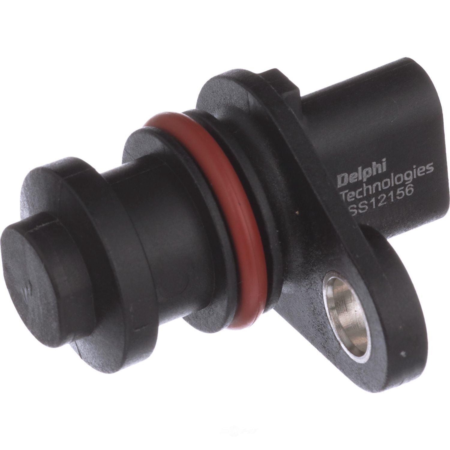 Delphi SS12156 Engine Camshaft Position Sensor