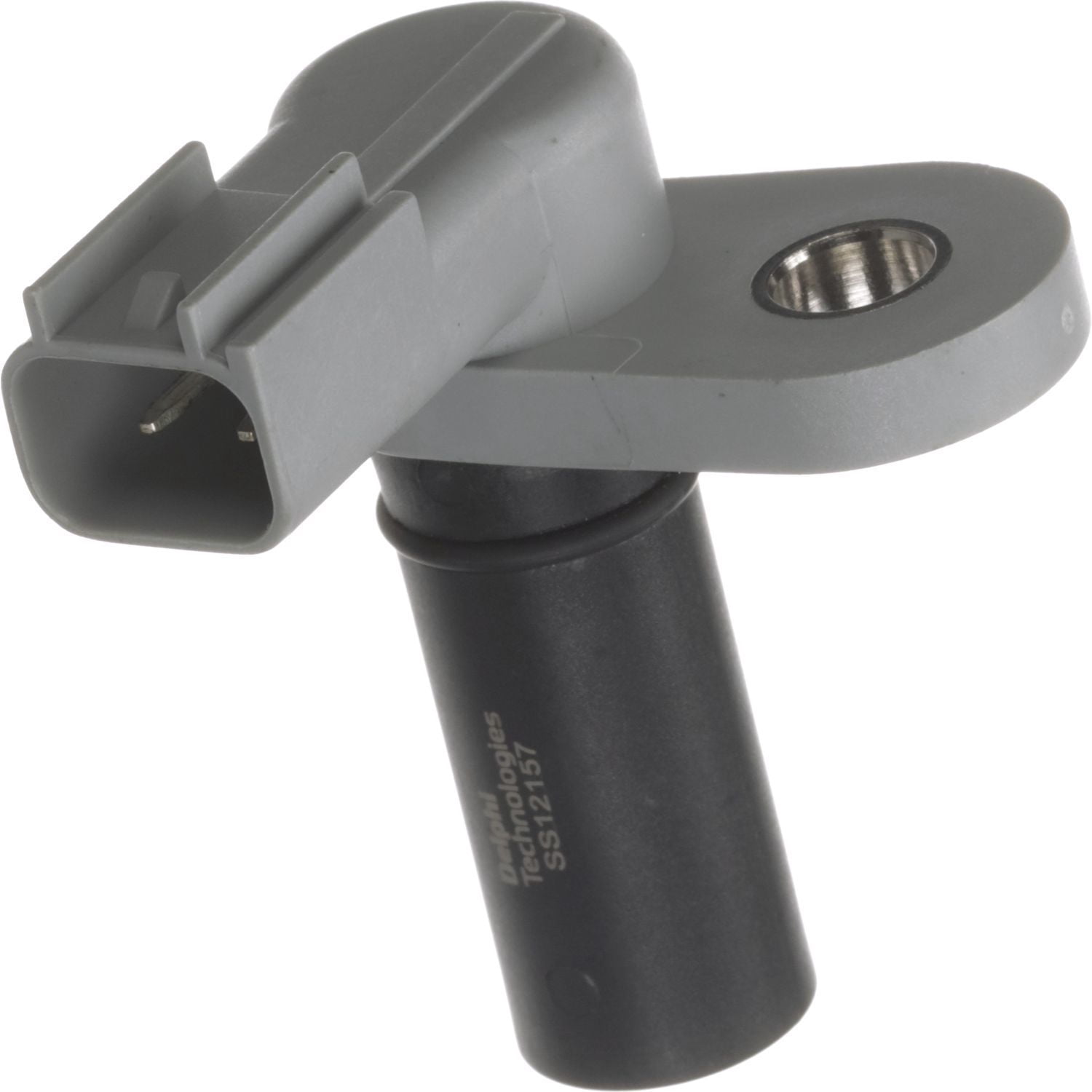 Delphi SS12157 Engine Camshaft Position Sensor